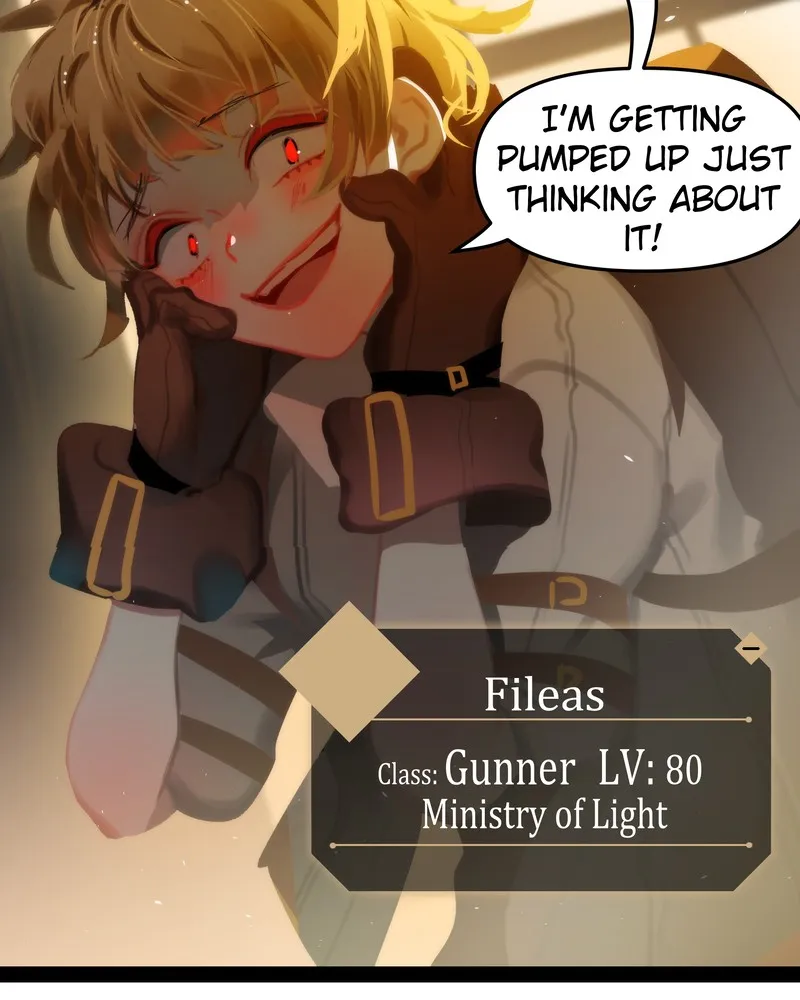 Read Winter Moon chapter 415 image 6 on Lezhin