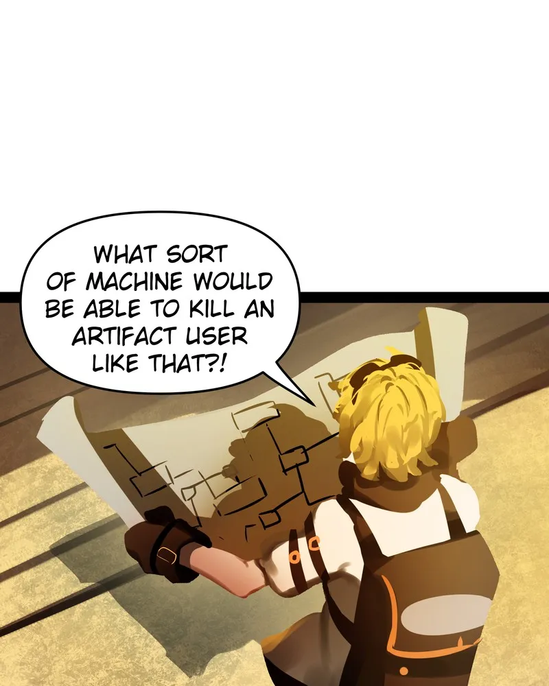 Read Winter Moon chapter 415 image 7 on Lezhin
