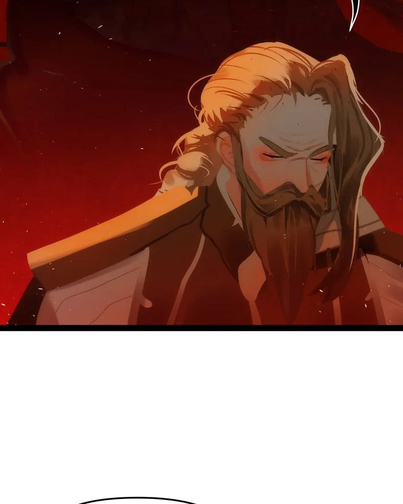 Read Winter Moon chapter 416 image 10 on Lezhin