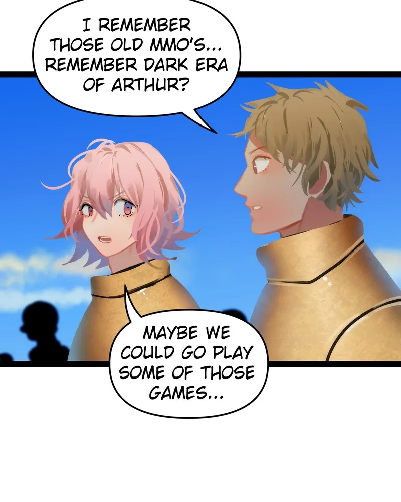 Read Winter Moon chapter 416 image 11 on Lezhin
