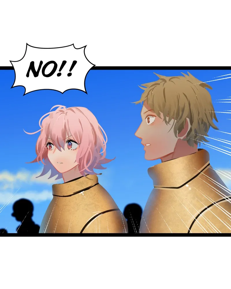 Read Winter Moon chapter 416 image 12 on Lezhin