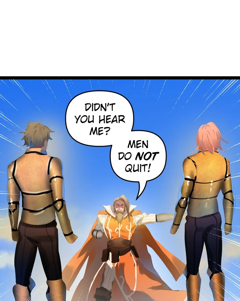 Read Winter Moon chapter 416 image 13 on Lezhin