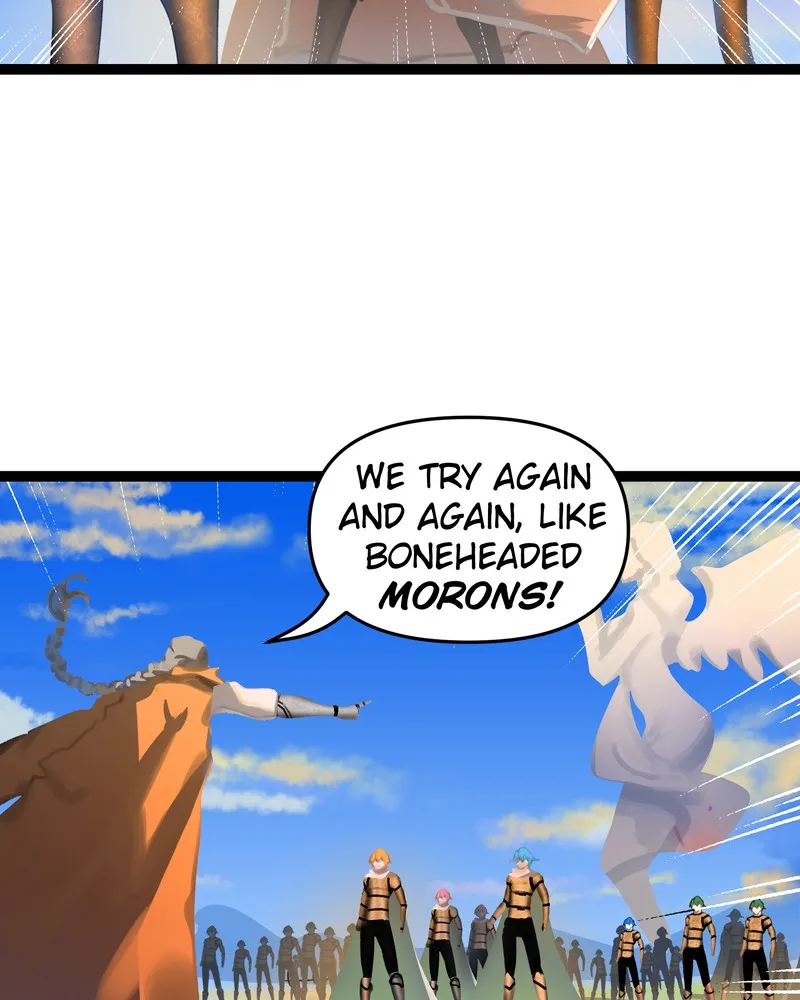 Read Winter Moon chapter 416 image 14 on Lezhin