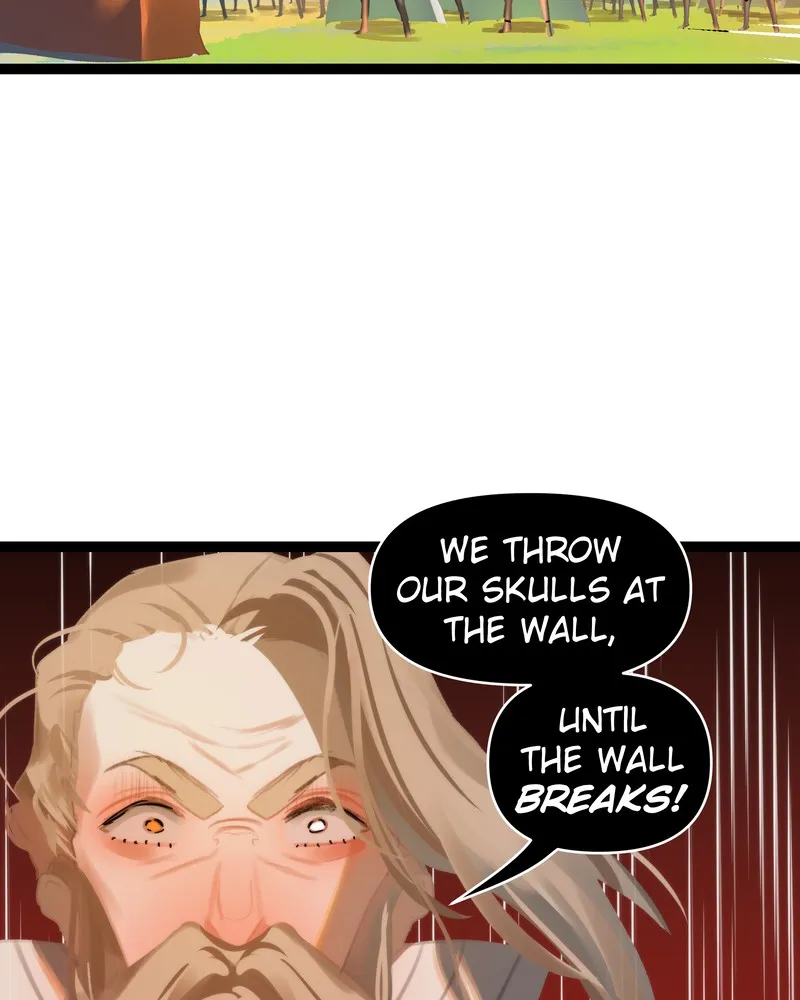 Read Winter Moon chapter 416 image 15 on Lezhin
