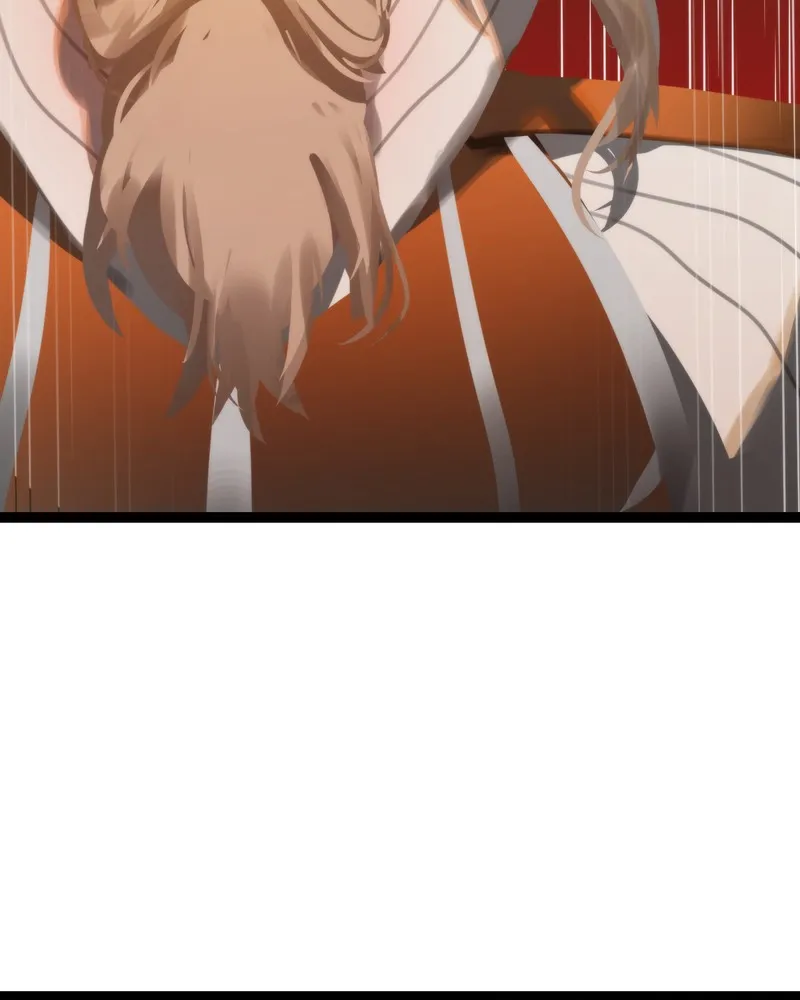 Read Winter Moon chapter 416 image 16 on Lezhin