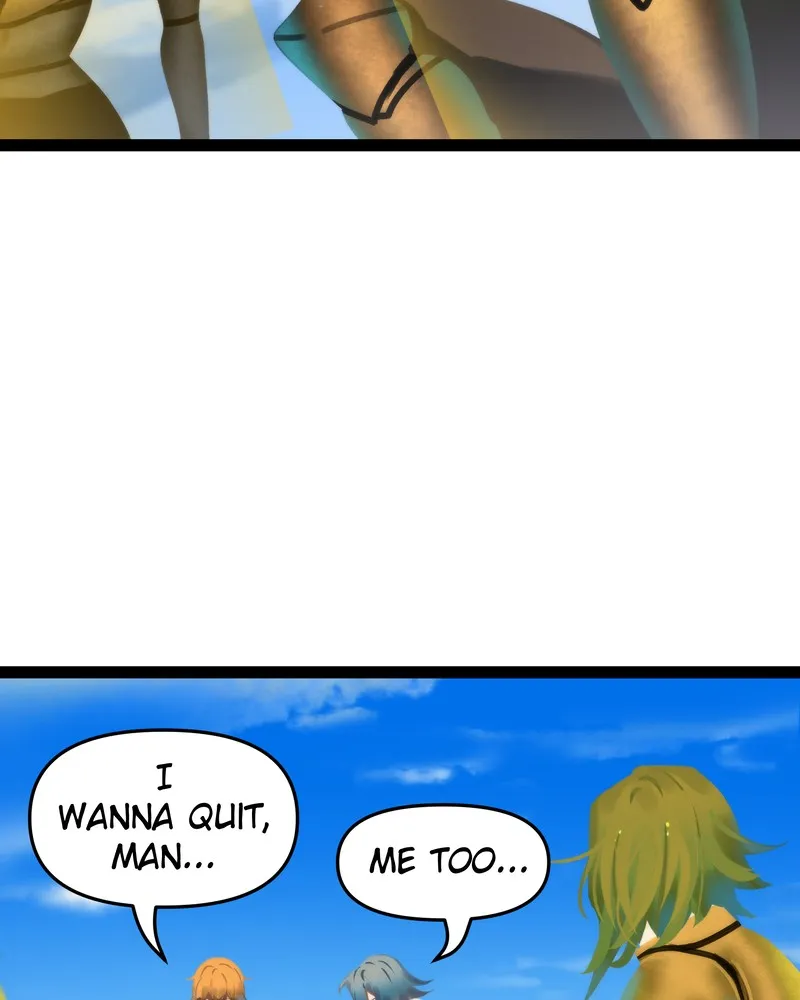 Read Winter Moon chapter 416 image 3 on Lezhin