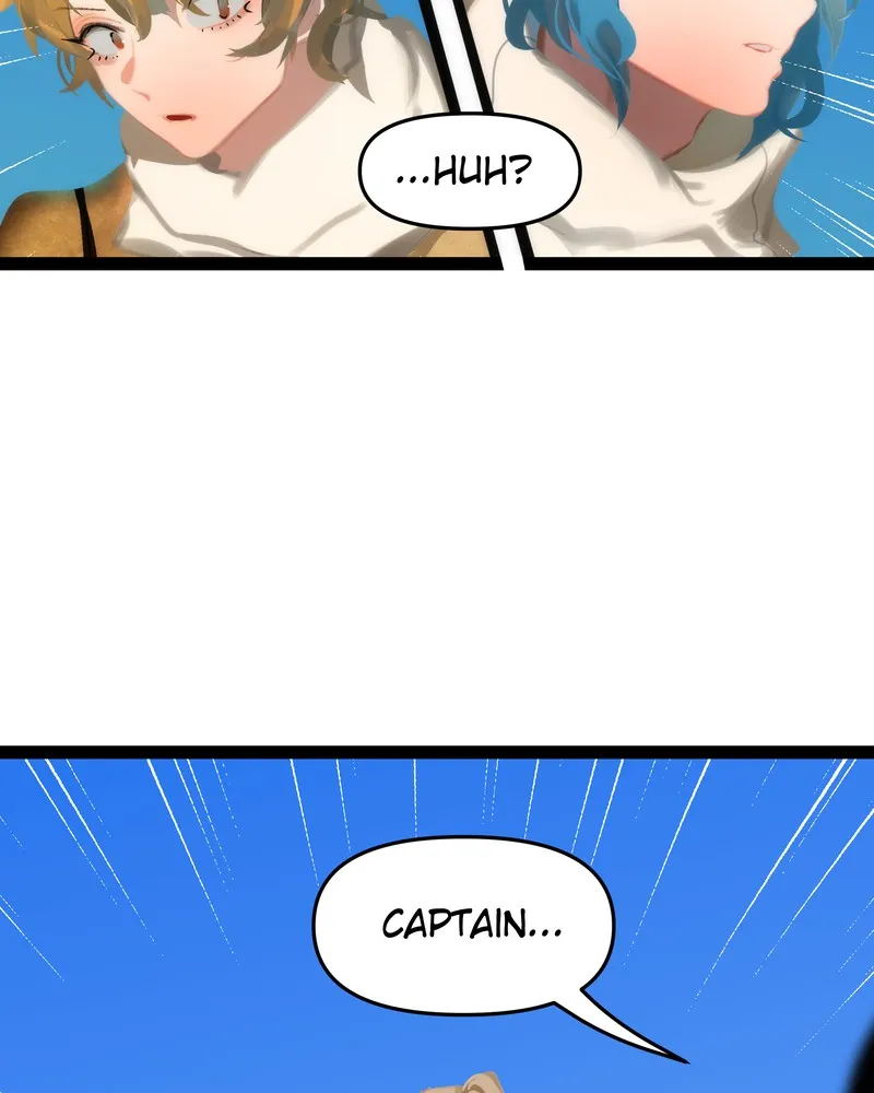 Read Winter Moon chapter 416 image 5 on Lezhin