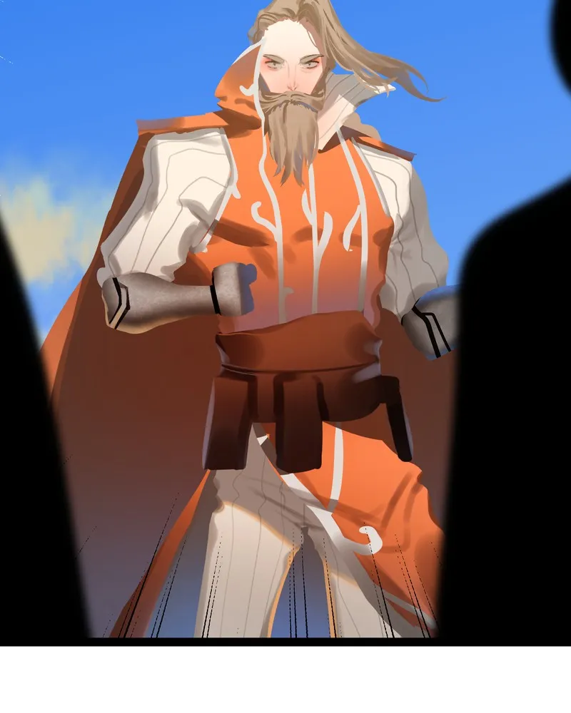 Read Winter Moon chapter 416 image 6 on Lezhin