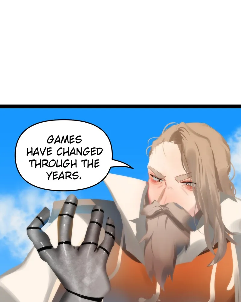 Read Winter Moon chapter 416 image 7 on Lezhin