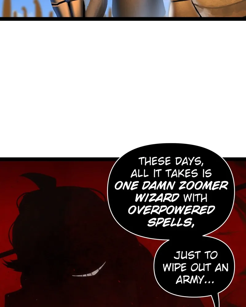 Read Winter Moon chapter 416 image 9 on Lezhin