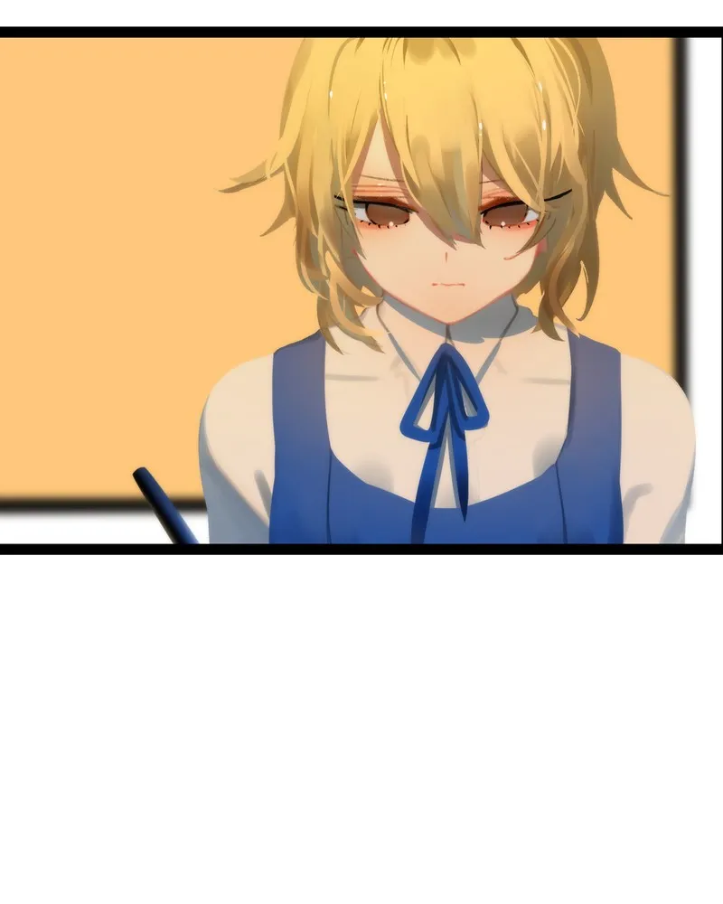 Read Winter Moon chapter 417 image 1 on Lezhin