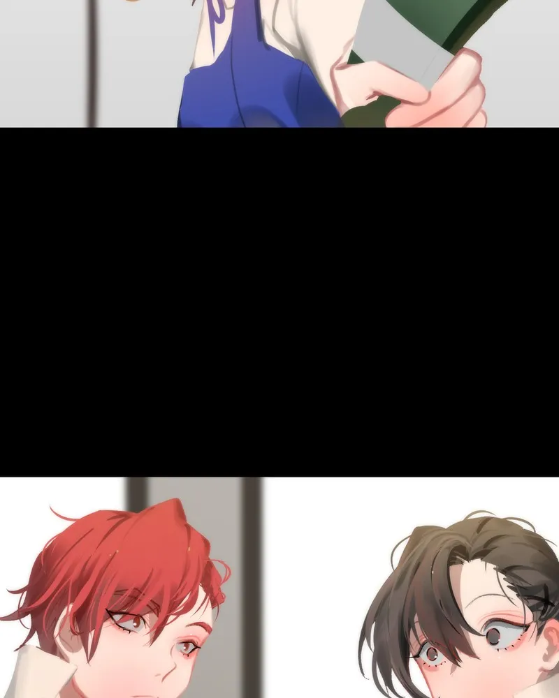 Read Winter Moon chapter 417 image 10 on Lezhin