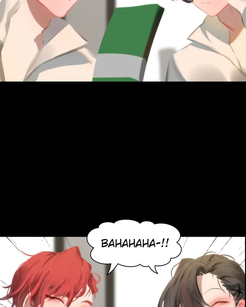 Read Winter Moon chapter 417 image 11 on Lezhin