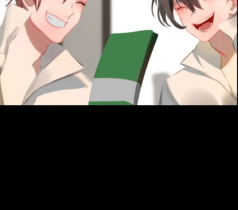 Read Winter Moon chapter 417 image 12 on Lezhin