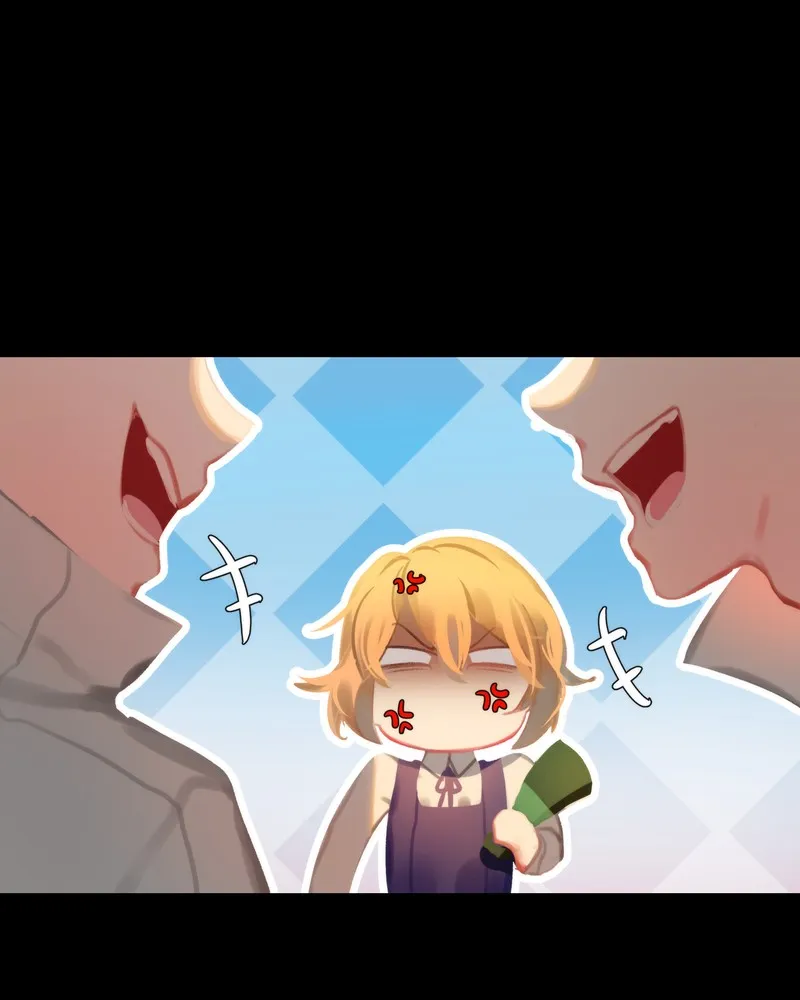 Read Winter Moon chapter 417 image 13 on Lezhin