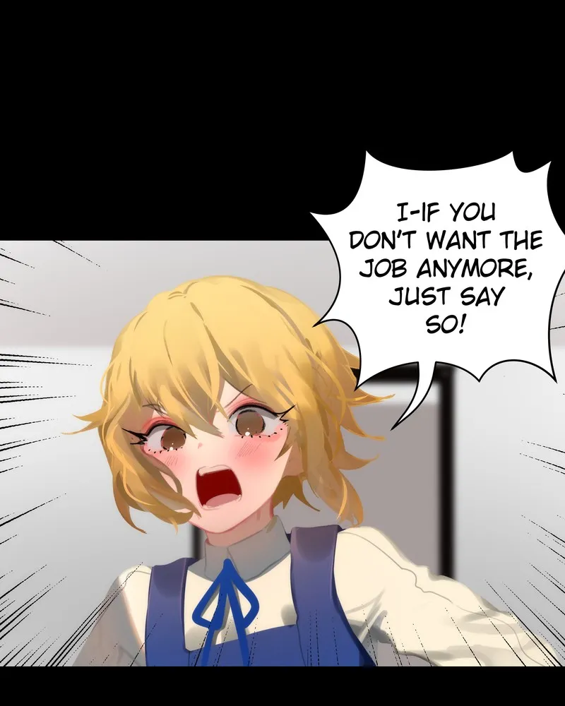 Read Winter Moon chapter 417 image 14 on Lezhin