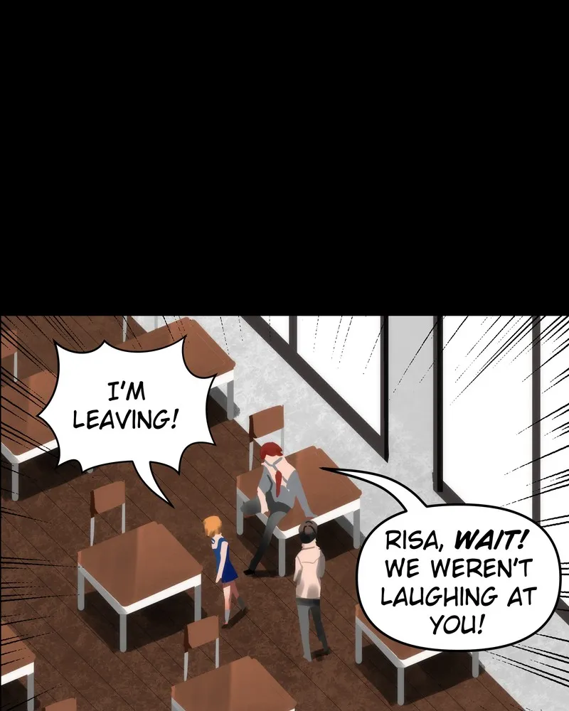 Read Winter Moon chapter 417 image 15 on Lezhin