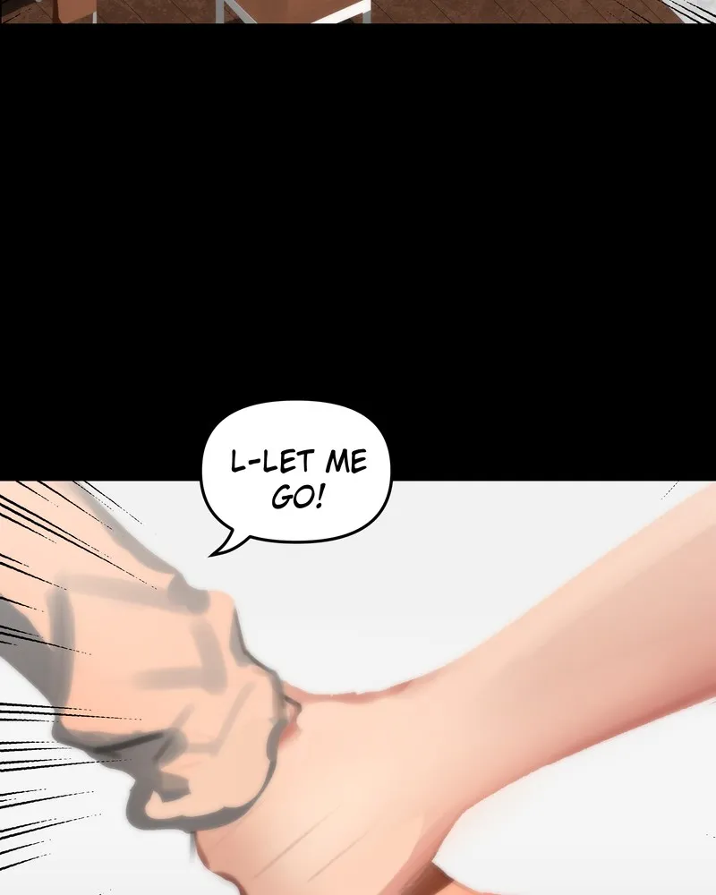 Read Winter Moon chapter 417 image 16 on Lezhin