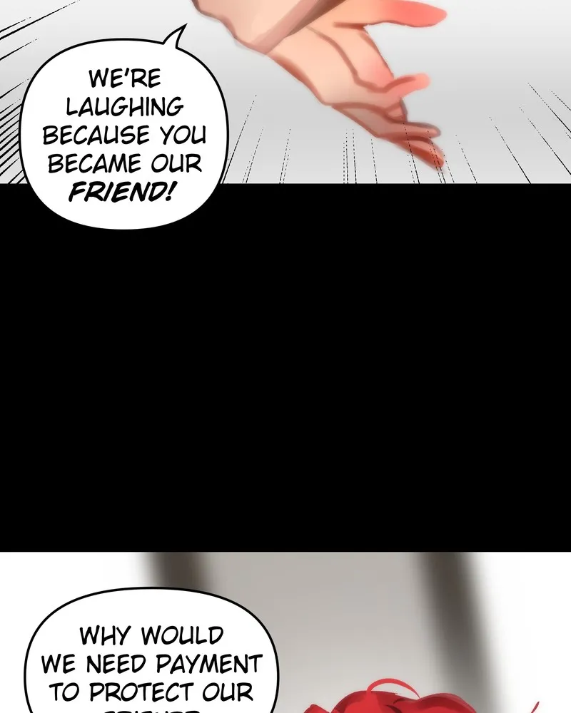 Read Winter Moon chapter 417 image 17 on Lezhin