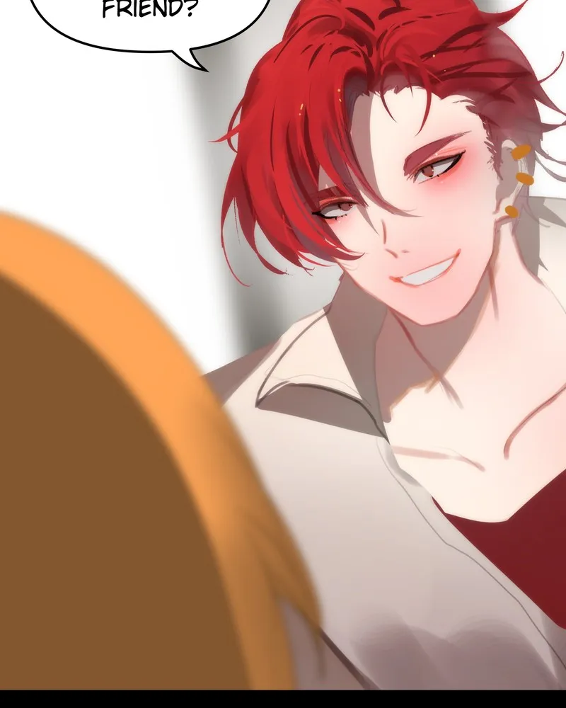 Read Winter Moon chapter 417 image 18 on Lezhin