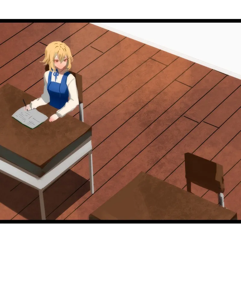 Read Winter Moon chapter 417 image 2 on Lezhin