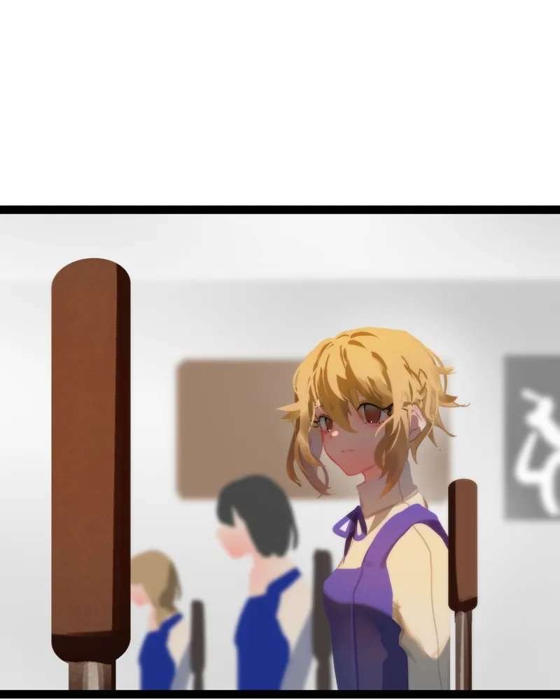Read Winter Moon chapter 417 image 4 on Lezhin