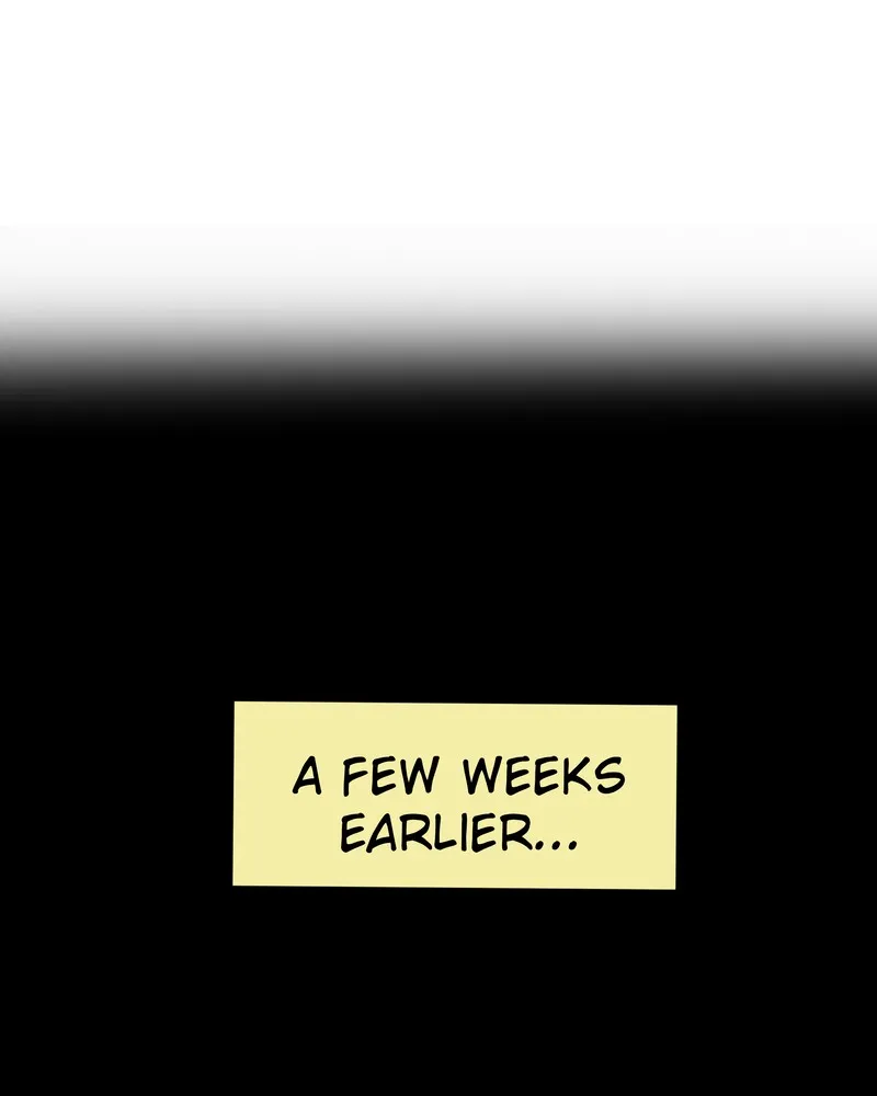 Read Winter Moon chapter 417 image 5 on Lezhin
