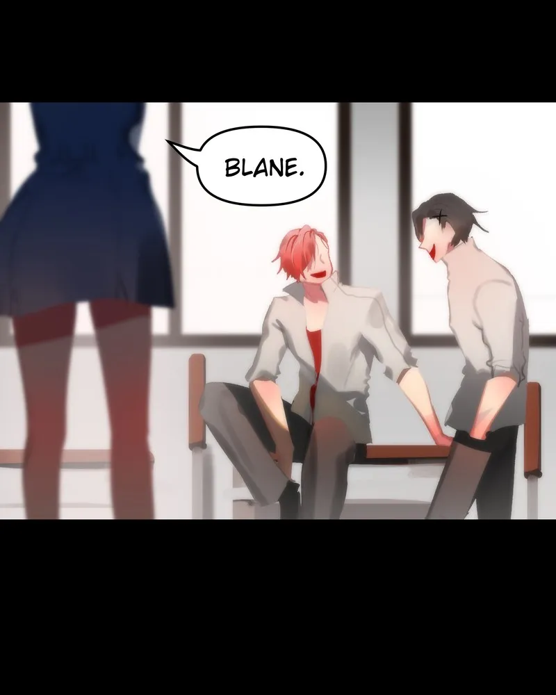 Read Winter Moon chapter 417 image 6 on Lezhin