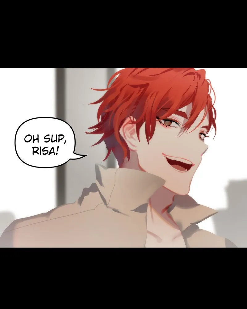 Read Winter Moon chapter 417 image 7 on Lezhin