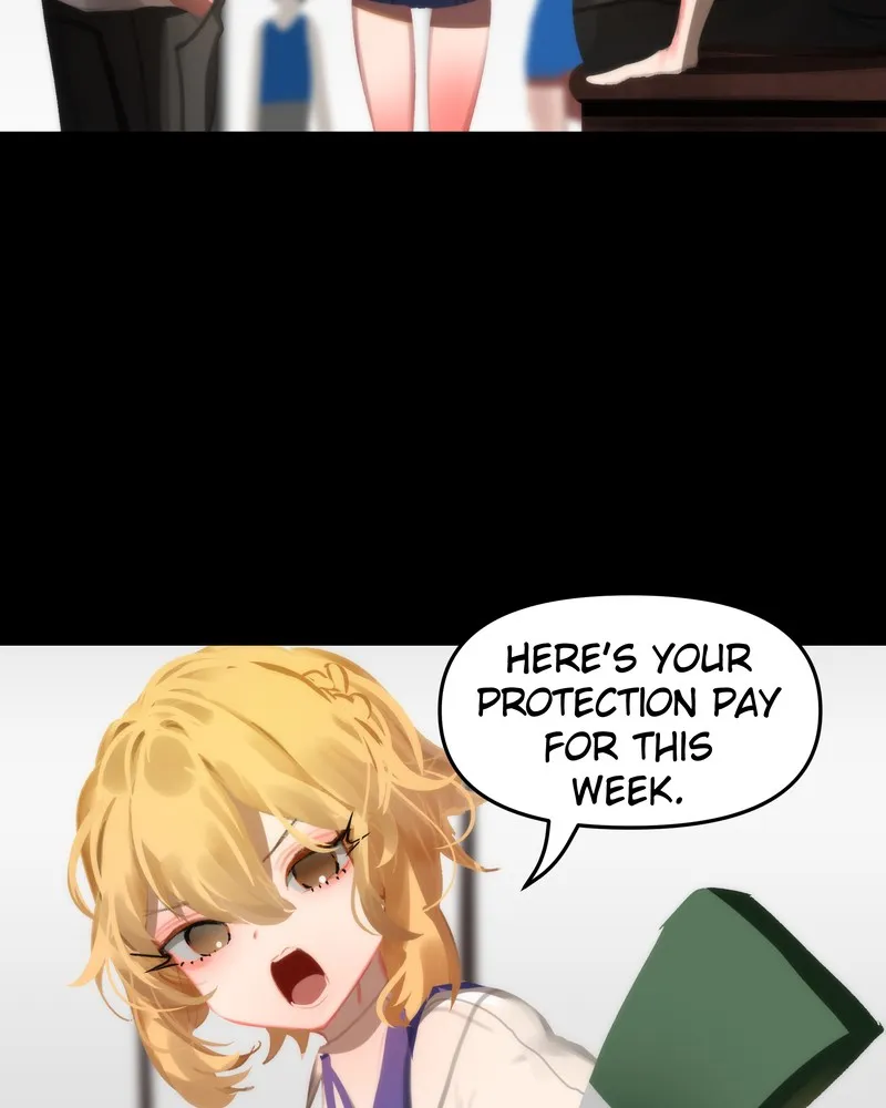Read Winter Moon chapter 417 image 9 on Lezhin