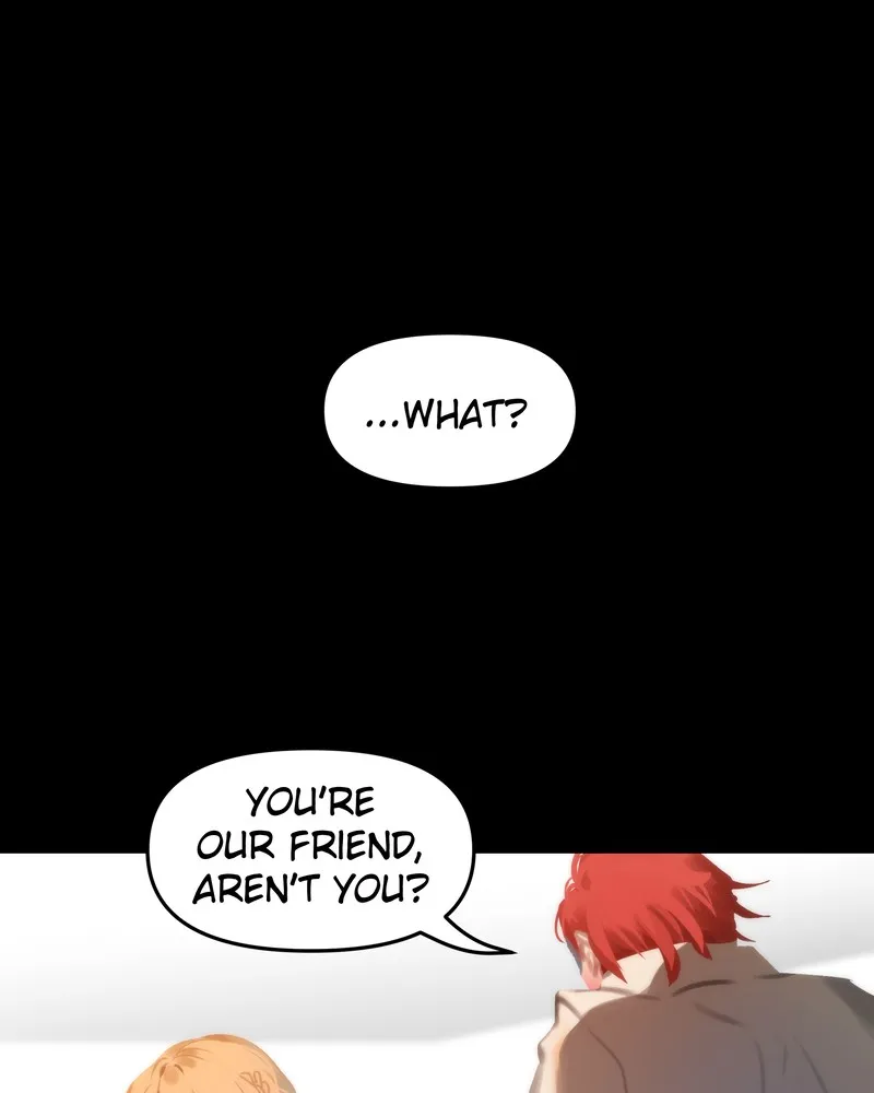 Read Winter Moon chapter 418 image 1 on Lezhin