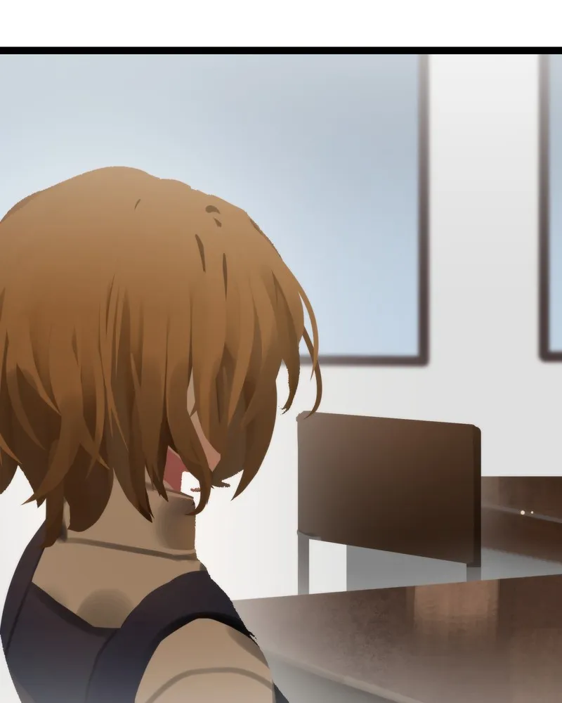 Read Winter Moon chapter 418 image 11 on Lezhin