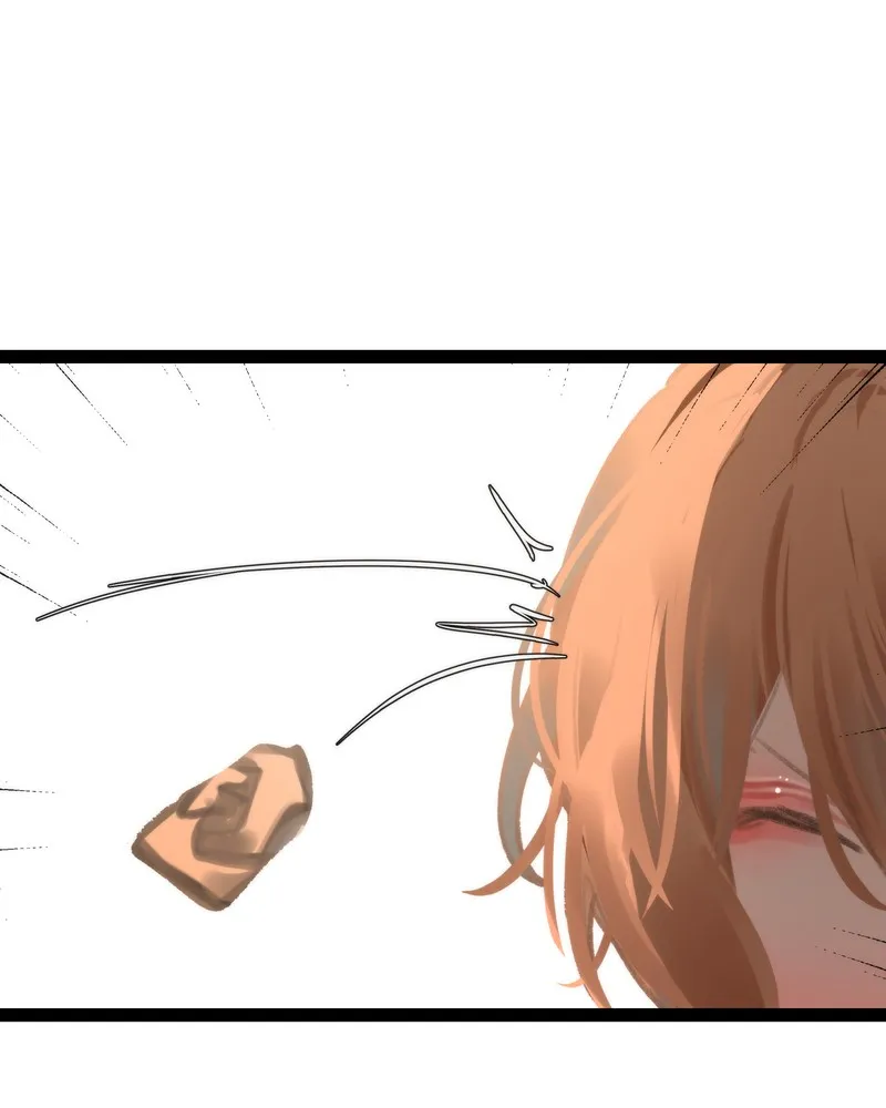 Read Winter Moon chapter 418 image 13 on Lezhin