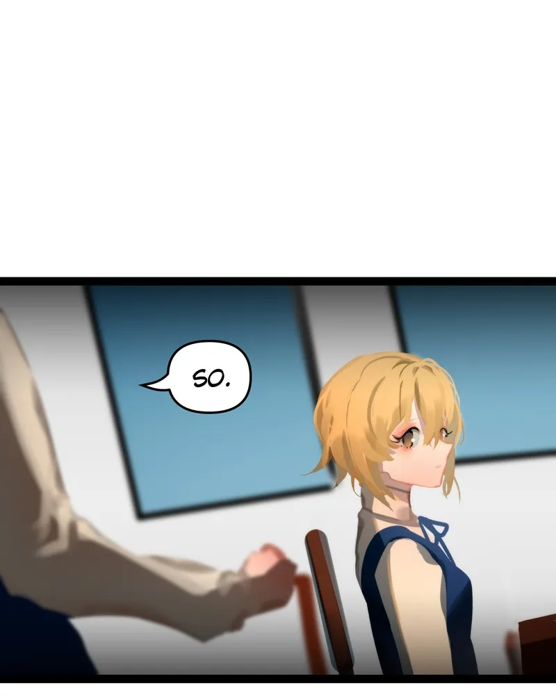 Read Winter Moon chapter 418 image 14 on Lezhin