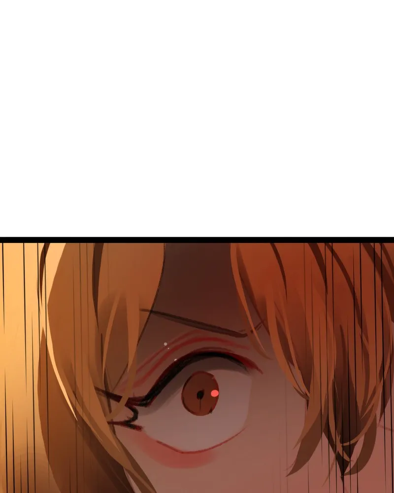 Read Winter Moon chapter 418 image 15 on Lezhin