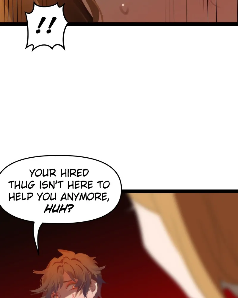 Read Winter Moon chapter 418 image 16 on Lezhin