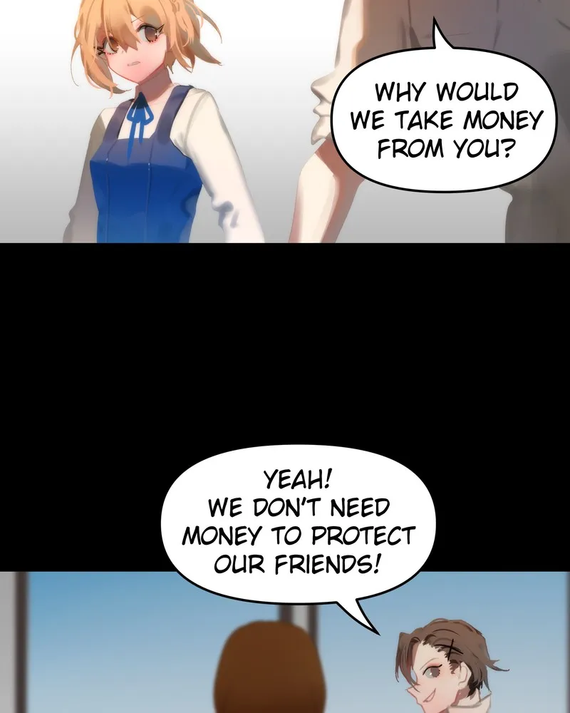 Read Winter Moon chapter 418 image 2 on Lezhin