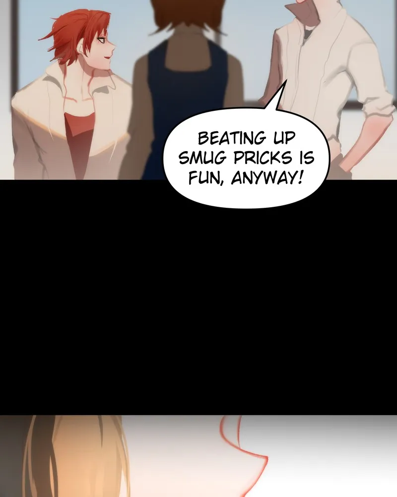 Read Winter Moon chapter 418 image 3 on Lezhin