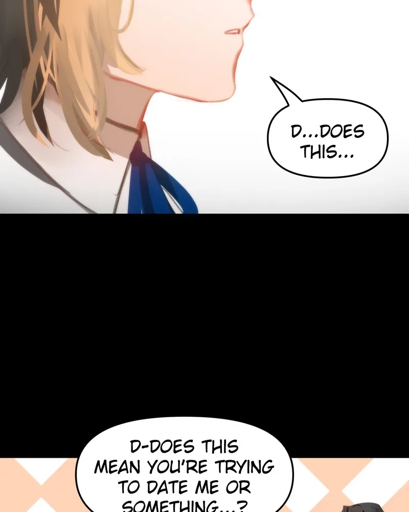 Read Winter Moon chapter 418 image 4 on Lezhin