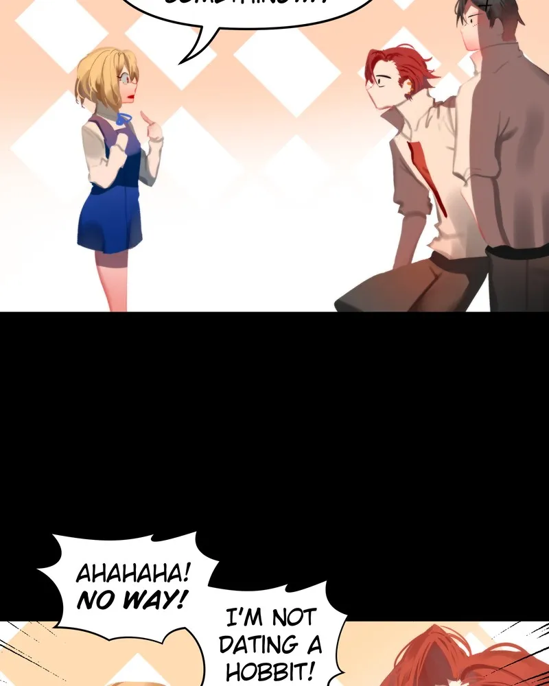 Read Winter Moon chapter 418 image 5 on Lezhin