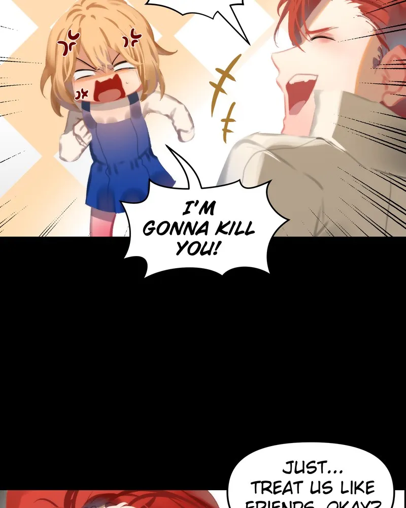 Read Winter Moon chapter 418 image 6 on Lezhin