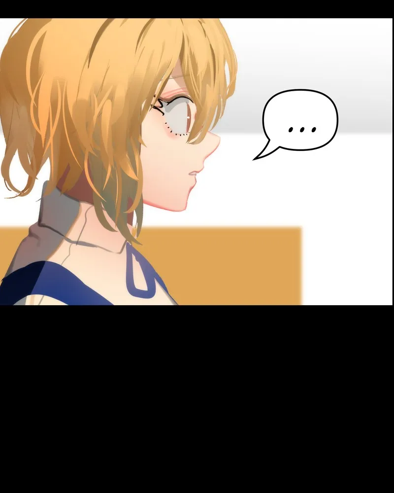 Read Winter Moon chapter 418 image 8 on Lezhin