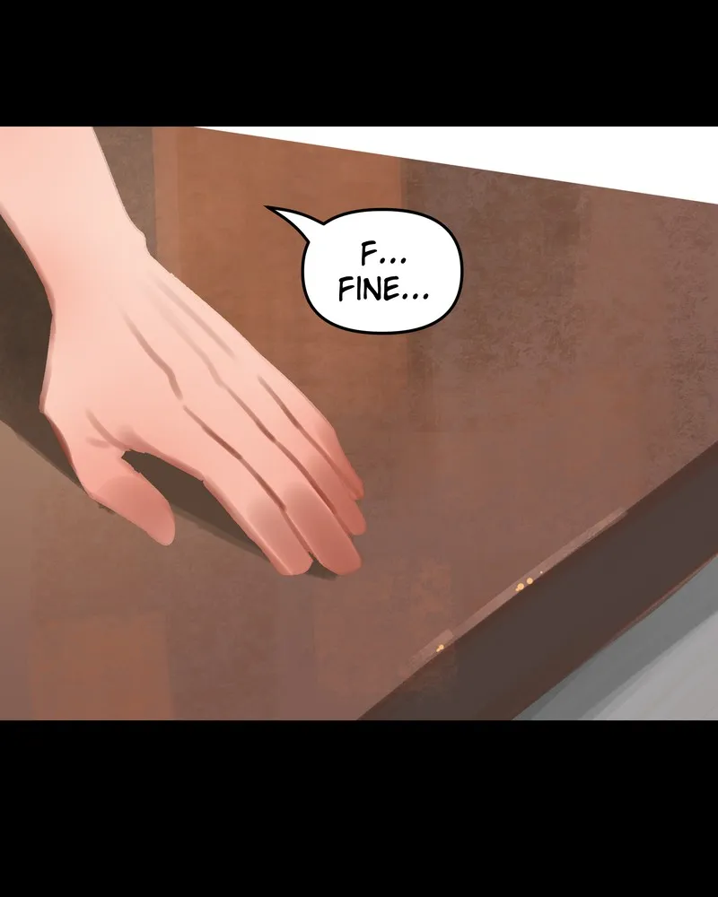 Read Winter Moon chapter 418 image 9 on Lezhin