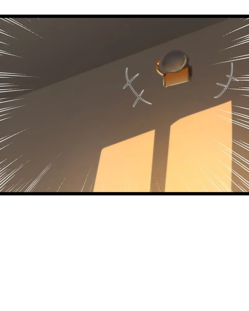 Read Winter Moon chapter 419 image 1 on Lezhin
