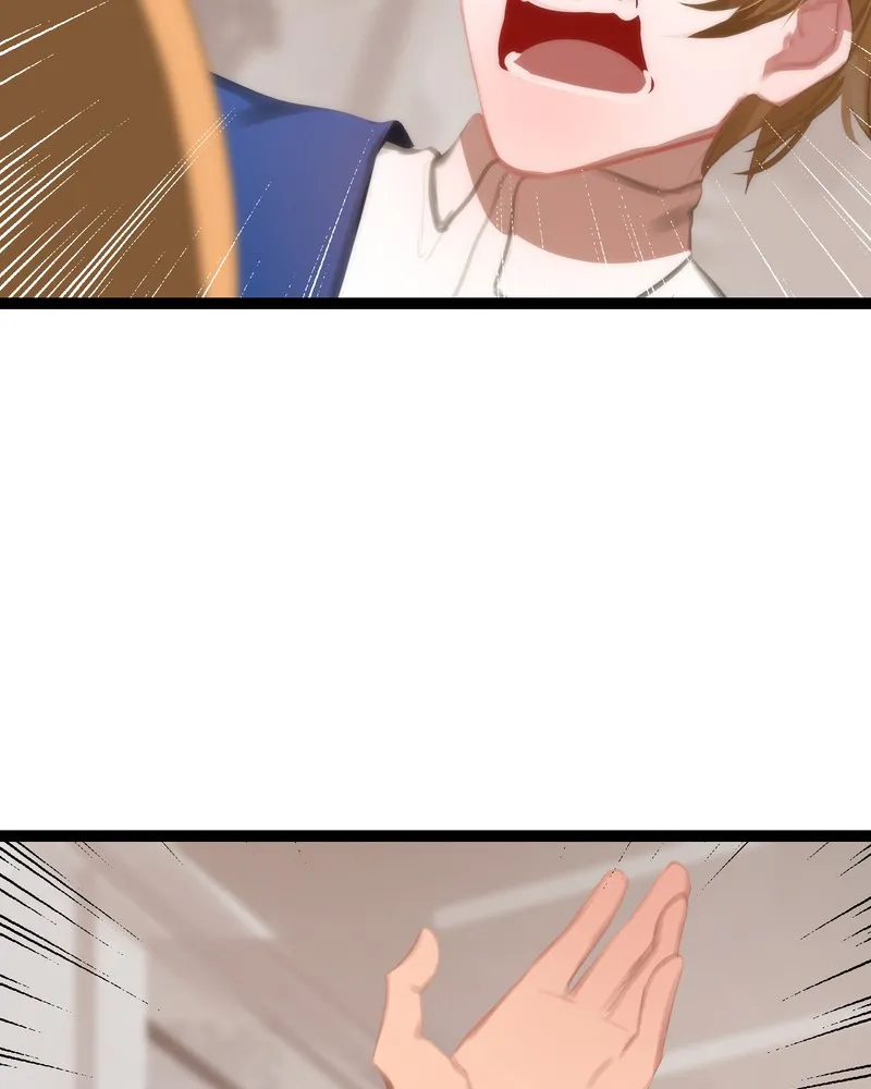 Read Winter Moon chapter 419 image 10 on Lezhin