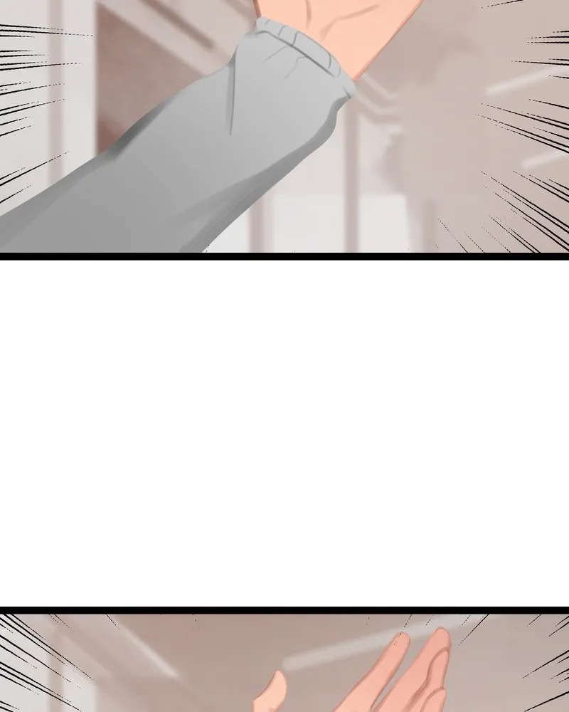 Read Winter Moon chapter 419 image 11 on Lezhin