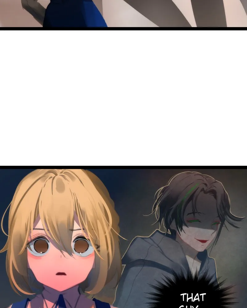 Read Winter Moon chapter 419 image 14 on Lezhin
