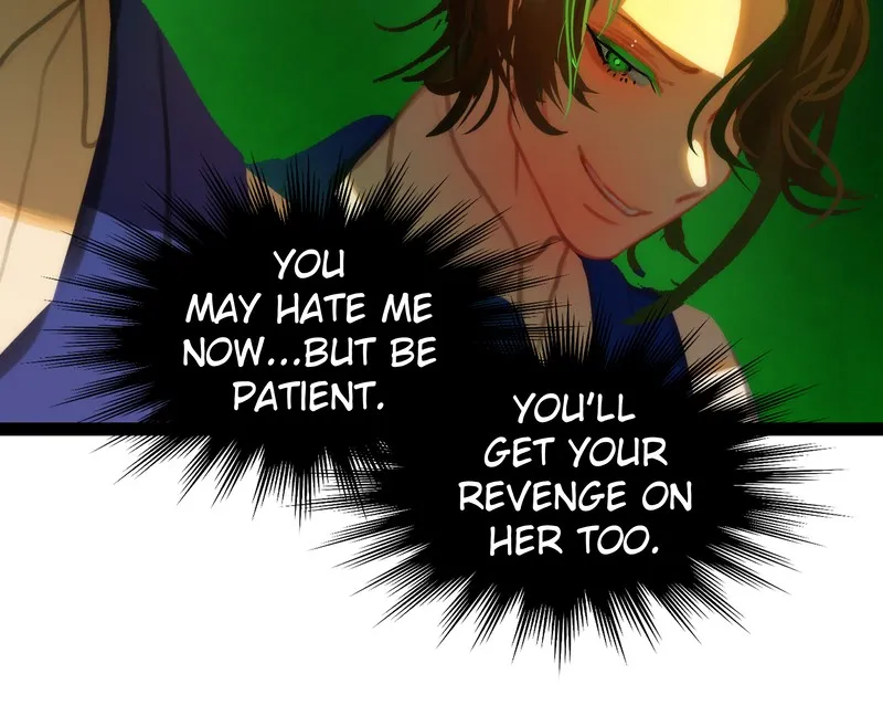 Read Winter Moon chapter 419 image 16 on Lezhin