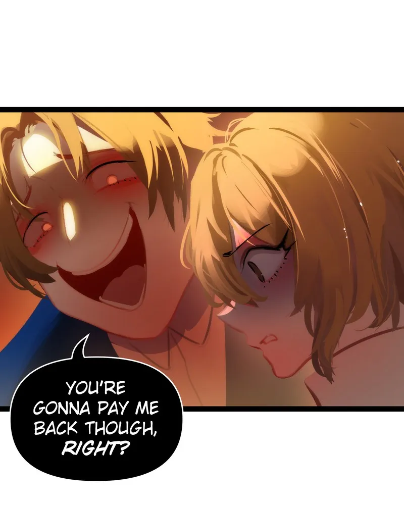 Read Winter Moon chapter 419 image 4 on Lezhin