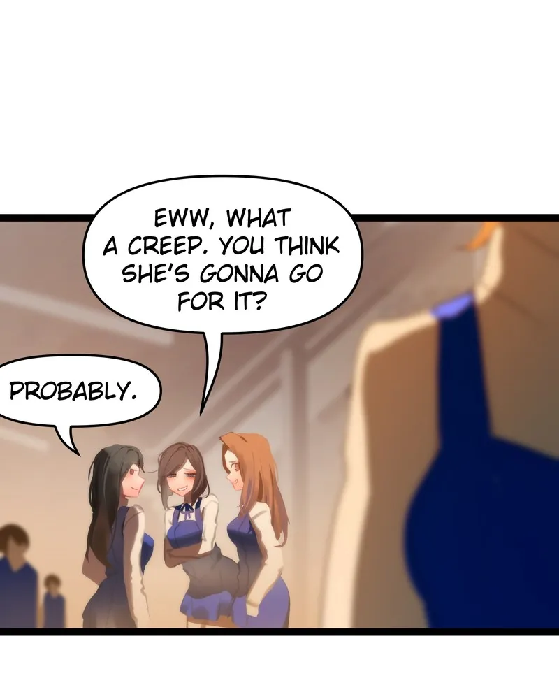 Read Winter Moon chapter 419 image 5 on Lezhin